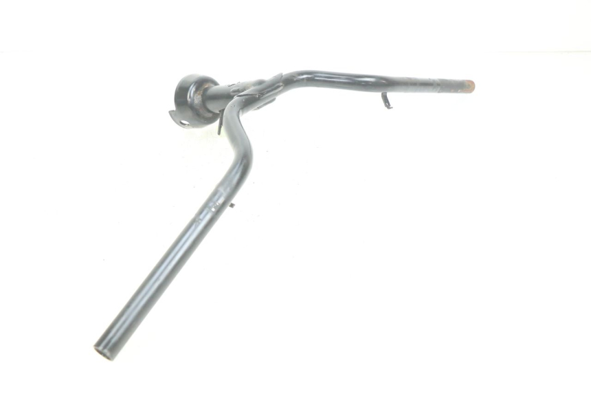 photo de HANDLEBAR PEUGEOT SATELIS 125 (2010 - 2012) - Product overview
