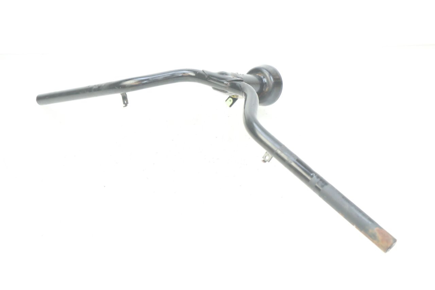 photo de HANDLEBAR PEUGEOT SATELIS 125 (2010 - 2012) - Fixing points details