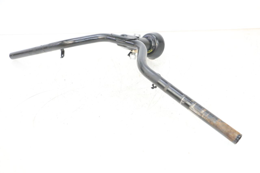 photo de HANDLEBAR PEUGEOT SATELIS 125 (2013 - 2018) - Technical close-up