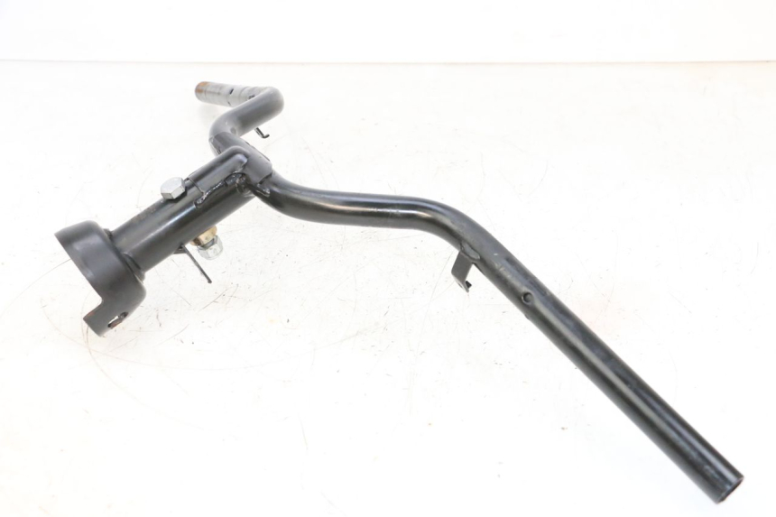 photo de HANDLEBAR PEUGEOT SATELIS 125 (2013 - 2018) - Product overview