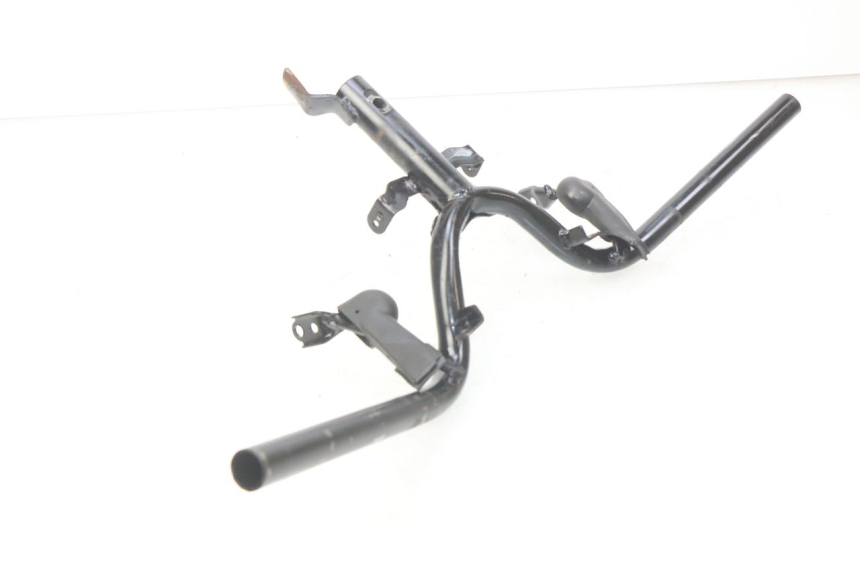 photo de HANDLEBAR JM MOTORS SC 4T 50 (2012 - 2017) - Component detail