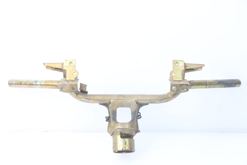 photo de HANDLEBAR PEUGEOT SC 50 (1988 - 1992) - Main view