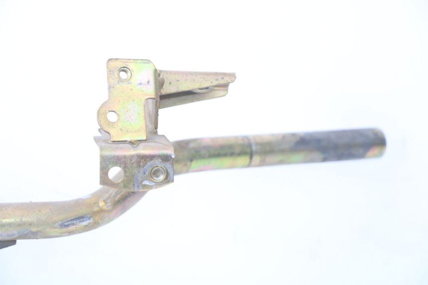 photo de HANDLEBAR PEUGEOT SC 50 (1988 - 1992) - Product overview