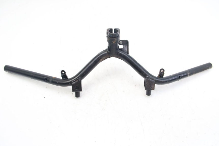 photo de HANDLEBAR APRILIA SCARABEO 4T 50 (2009 - 2017) - Main view