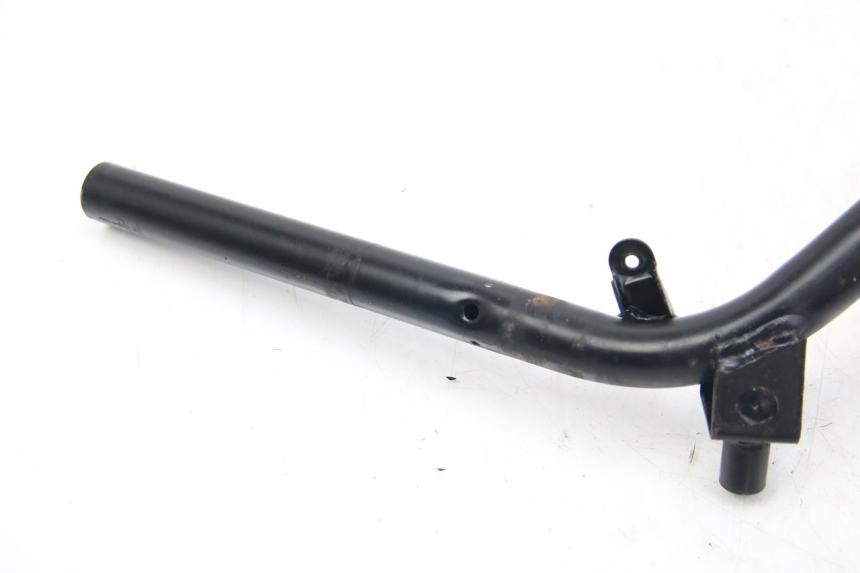 photo de HANDLEBAR APRILIA SCARABEO 4T 50 (2009 - 2017) - Technical close-up