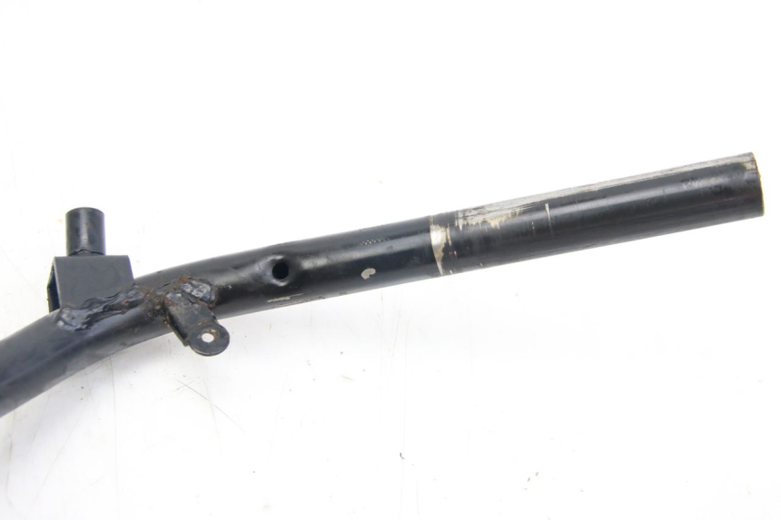 photo de HANDLEBAR APRILIA SCARABEO 4T 50 (2009 - 2017) - Product overview