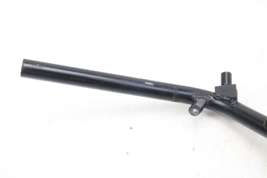 photo de HANDLEBAR APRILIA SCARABEO 4T 50 (2009 - 2017) - Surface and material condition