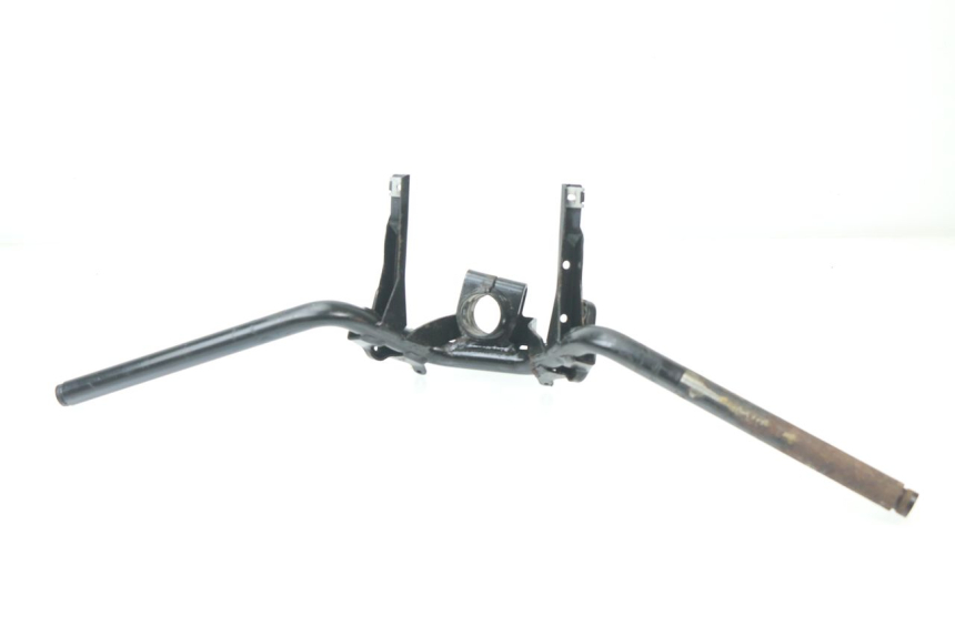 photo de HANDLEBAR APRILIA SCARABEO GT 125 (1999 - 2007) - Main view