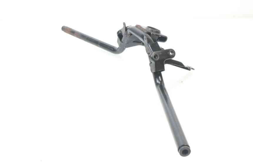 photo de HANDLEBAR APRILIA SCARABEO GT 125 (1999 - 2007) - Component detail