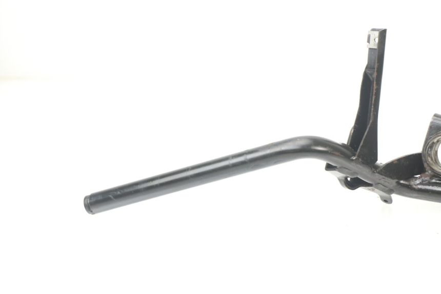 photo de HANDLEBAR APRILIA SCARABEO GT 125 (1999 - 2007) - Technical close-up