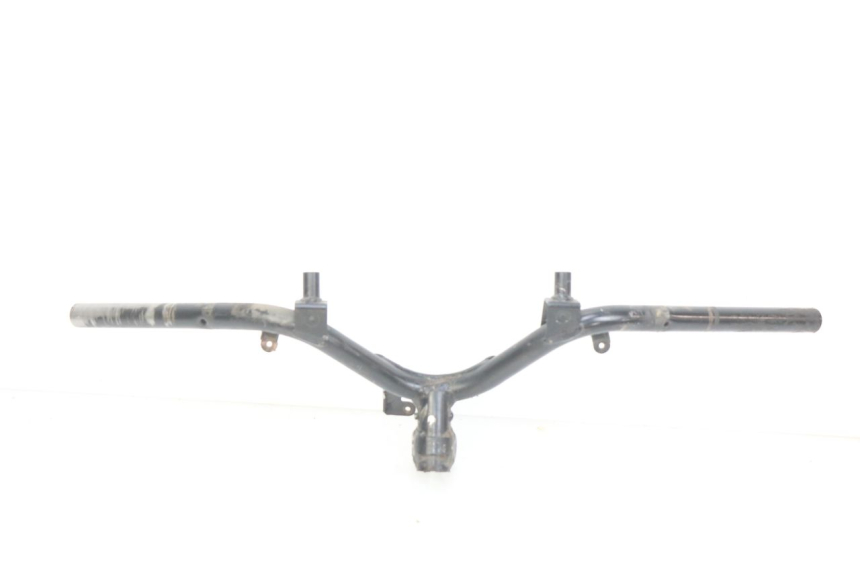 photo de HANDLEBAR APRILIA SCARABEO 100 (2003 - 2012) - Main view