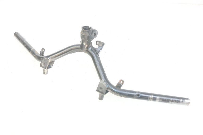 photo de HANDLEBAR APRILIA SCARABEO 100 (2003 - 2012) - Technical close-up