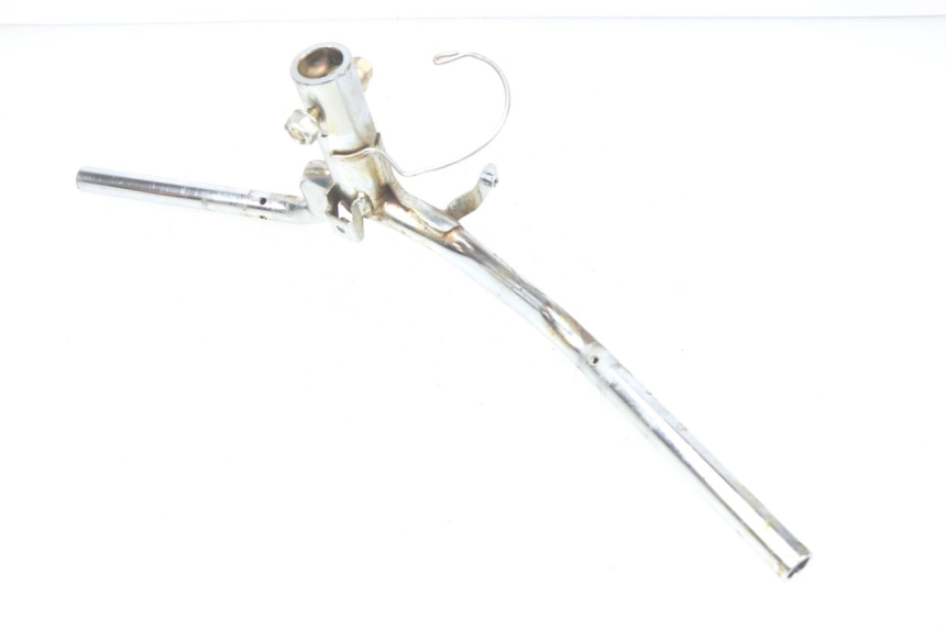 photo de HANDLEBAR KYMCO SENTO 50 (2008 - 2013) - Component detail