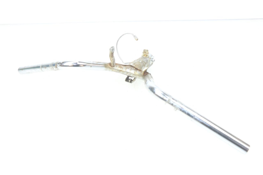 photo de HANDLEBAR KYMCO SENTO 50 (2008 - 2013) - Alternative perspective