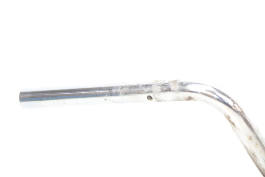 photo de HANDLEBAR KYMCO SENTO 50 (2008 - 2013) - Product overview