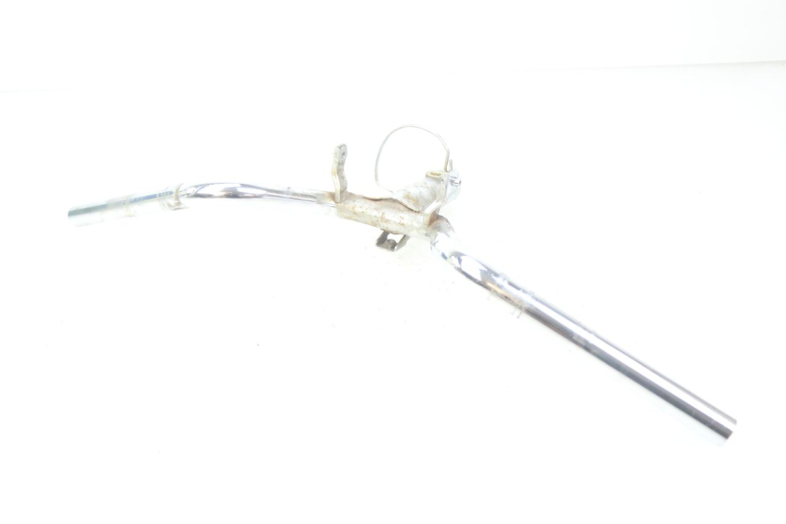 photo de HANDLEBAR KYMCO SENTO 100 (2008 - 2013) - Alternative perspective