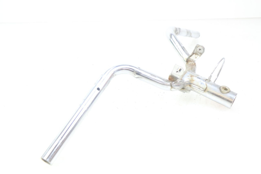 photo de HANDLEBAR KYMCO SENTO 100 (2008 - 2013) - Technical close-up