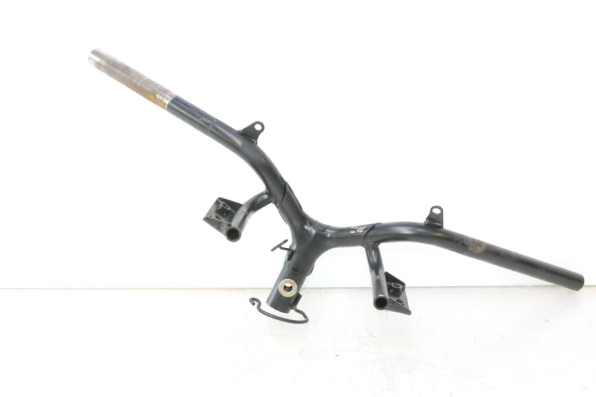 photo de HANDLEBAR HONDA SH 125 (2001 - 2003) - Main view
