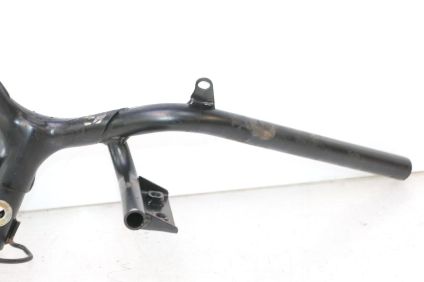 photo de HANDLEBAR HONDA SH 125 (2001 - 2003) - Alternative perspective