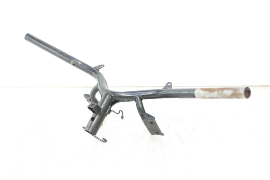 photo de HANDLEBAR HONDA SH 125 (2001 - 2003) - Product overview
