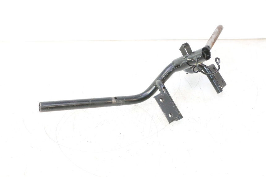 photo de HANDLEBAR HONDA SH 125 (2001 - 2003) - Surface and material condition