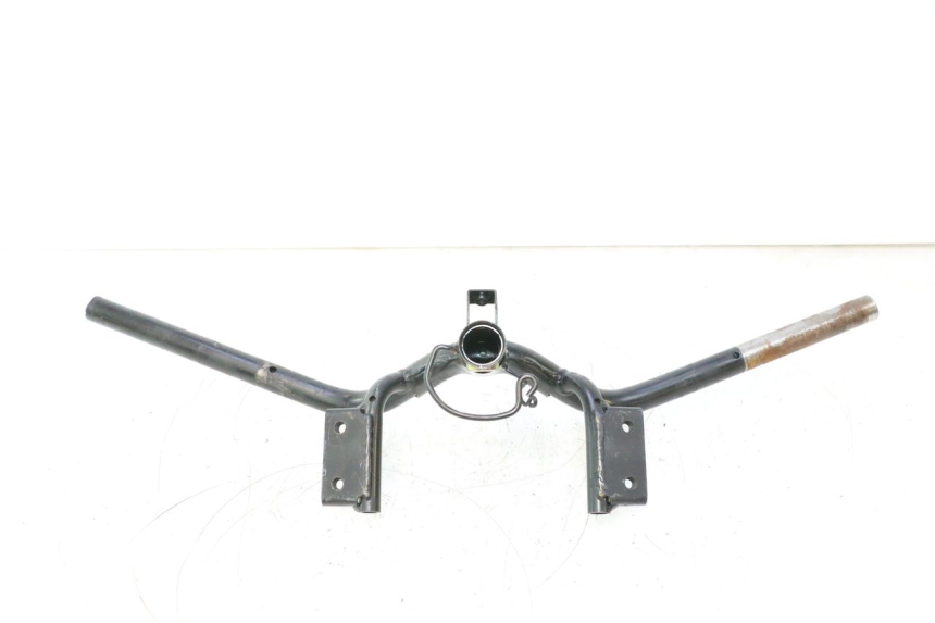 photo de HANDLEBAR HONDA SH 125 (2001 - 2003) - Checked used part