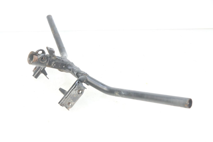 photo de HANDLEBAR SUZUKI SIXTEEN 125 (2008 - 2010) - Component detail