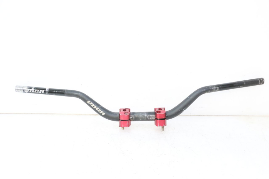 photo de HANDLEBAR GILERA SMT SUPERMOTARD 50 (2009 - 2017) - Main view