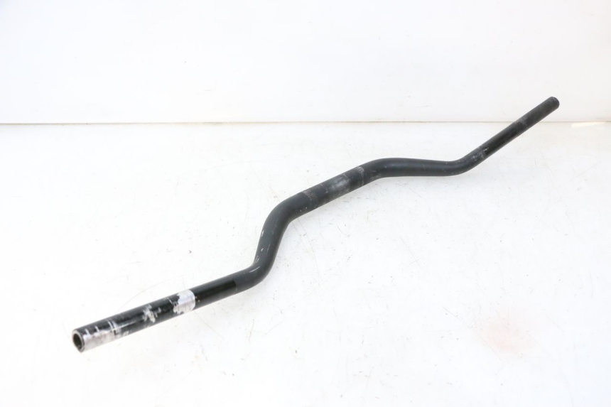 photo de HANDLEBAR GILERA SMT SUPERMOTARD 50 (2009 - 2017) - Distinctive features