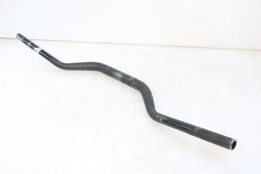 photo de HANDLEBAR GILERA SMT SUPERMOTARD 50 (2009 - 2017) - Component zoom