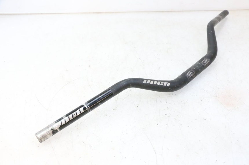 photo de HANDLEBAR GILERA SMT SUPERMOTARD 50 (2009 - 2017) - Supplementary product photo