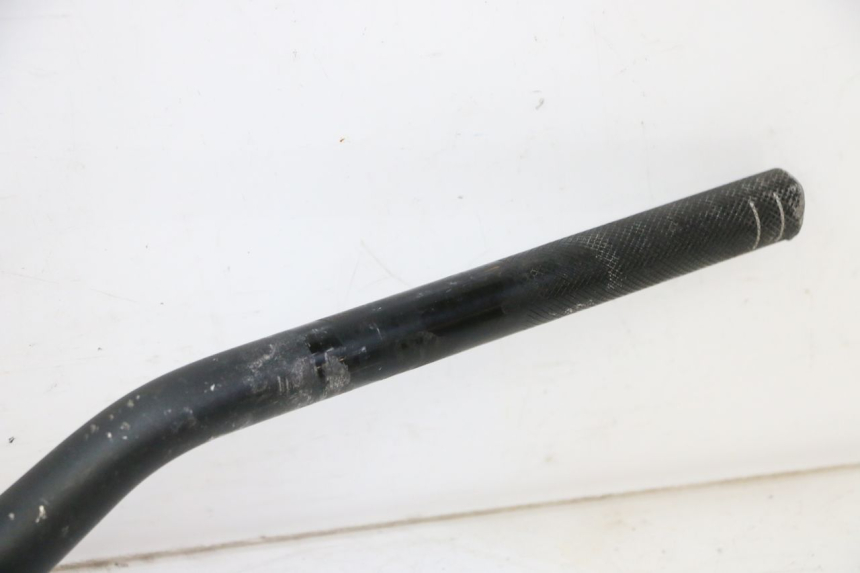 photo de HANDLEBAR GILERA SMT SUPERMOTARD 50 (2009 - 2017) - Alternative angle