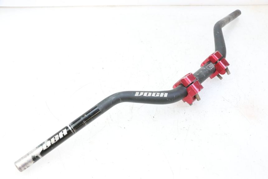 photo de HANDLEBAR GILERA SMT SUPERMOTARD 50 (2009 - 2017) - Alternative perspective