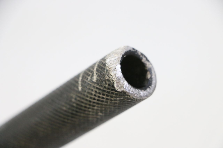 photo de HANDLEBAR GILERA SMT SUPERMOTARD 50 (2009 - 2017) - Surface and material condition