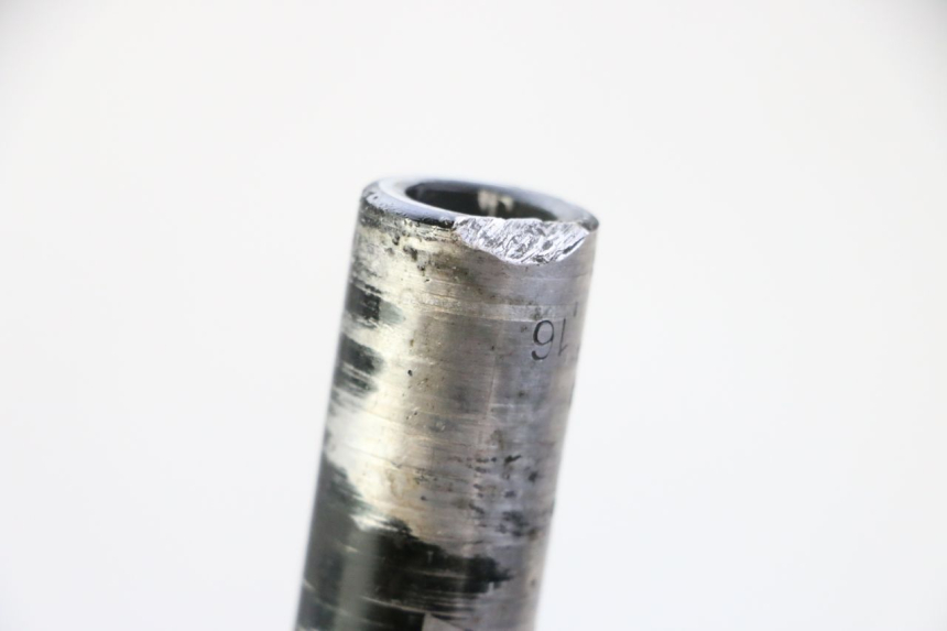 photo de HANDLEBAR GILERA SMT SUPERMOTARD 50 (2009 - 2017) - Checked used part