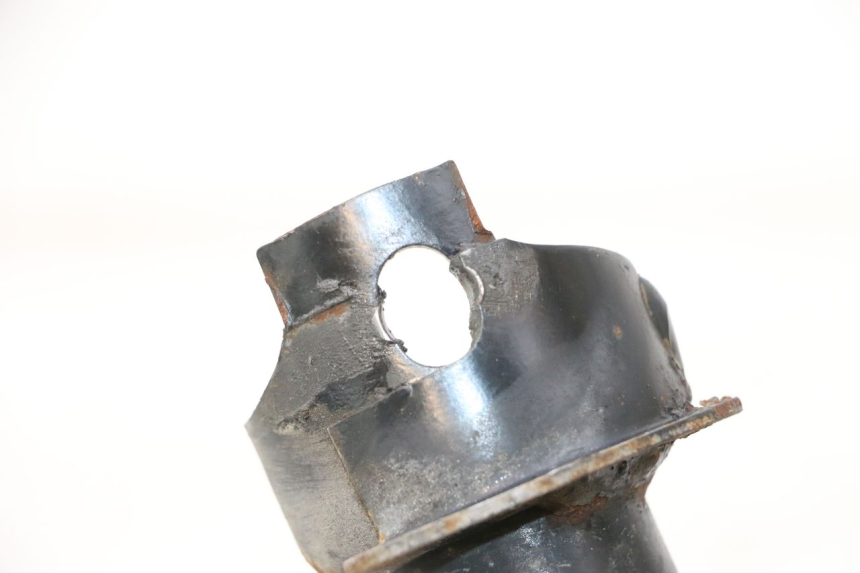 photo de HANDLEBAR PEUGEOT SPEEDFIGHT LC 50 (1996 - 2002) - Component detail