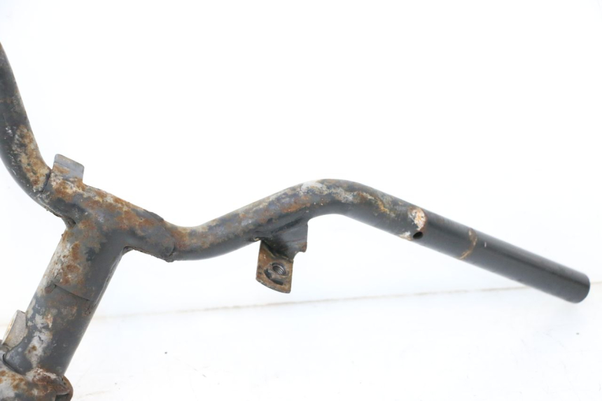 photo de HANDLEBAR PEUGEOT SPEEDFIGHT LC 50 (1996 - 2002) - Additional view of the item