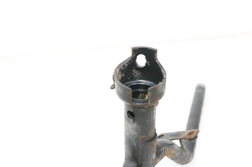 photo de HANDLEBAR PEUGEOT SPEEDFIGHT LC 50 (1996 - 2002) - Alternative perspective