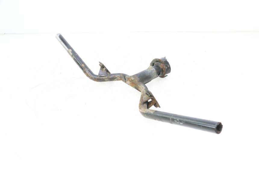 photo de HANDLEBAR PEUGEOT SPEEDFIGHT LC 50 (1996 - 2002) - Product overview