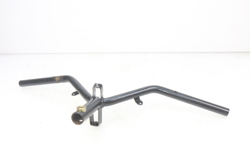 photo de HANDLEBAR SACHS SPEEDJET 2T 50 (2007 - 2014) - Zoom on usage condition