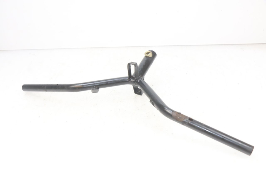 photo de HANDLEBAR SACHS SPEEDJET 2T 50 (2007 - 2014) - Alternative perspective