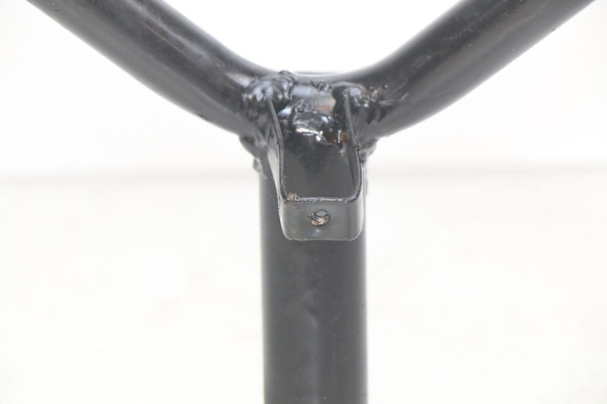 photo de HANDLEBAR SACHS SPEEDJET 2T 50 (2007 - 2014) - Technical close-up