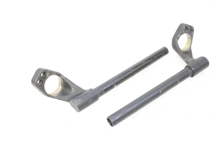 photo de HANDLEBAR TRIUMPH SPRINT 900 (1995 - 1998) - Main view