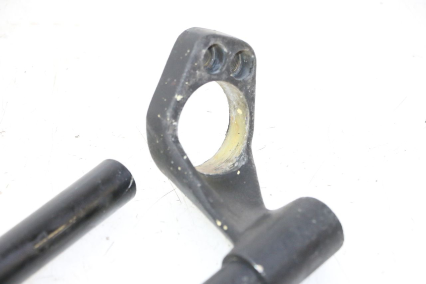 photo de HANDLEBAR TRIUMPH SPRINT 900 (1995 - 1998) - Technical close-up