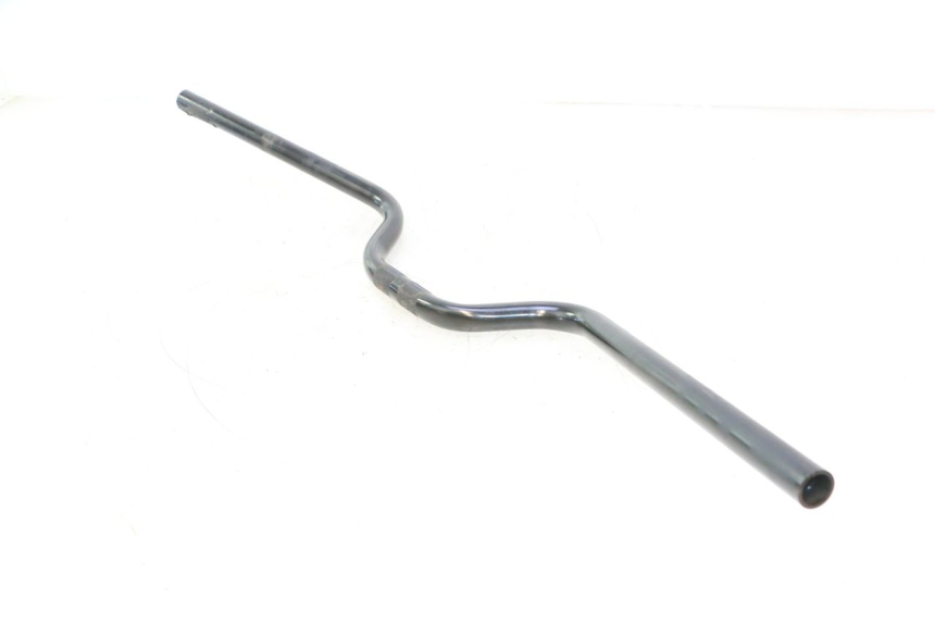 photo de HANDLEBAR CAN-AM SPYDER RS 1000 (2008 - 2012) - Main view