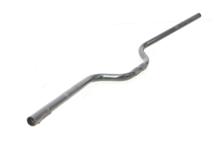 photo de HANDLEBAR CAN-AM SPYDER RS 1000 (2008 - 2012) - Zoom on usage condition