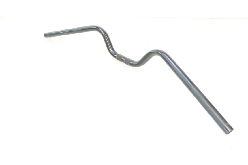 photo de HANDLEBAR CAN-AM SPYDER RS 1000 (2008 - 2012) - Alternative perspective