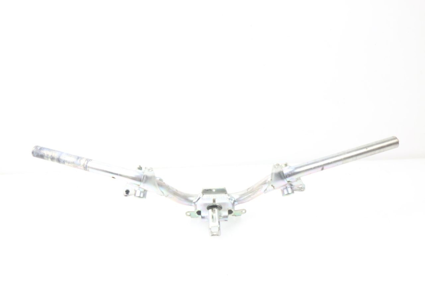 photo de HANDLEBAR APRILIA SR 2T 50 (2018 - 2022) - Main view