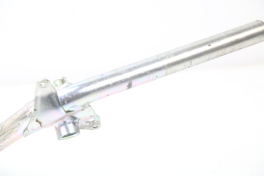 photo de HANDLEBAR APRILIA SR 2T 50 (2018 - 2022) - Product overview