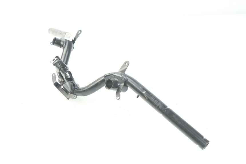 photo de HANDLEBAR APRILIA SR 2T 50 (2012 - 2017) - Alternative perspective